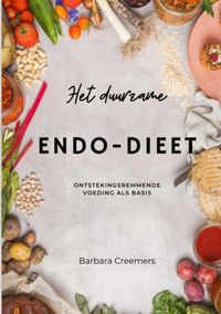 Het duurzame endo-dieet
