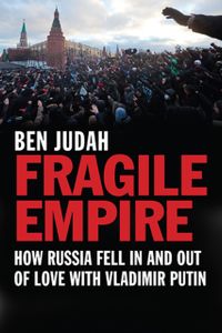 Fragile empire