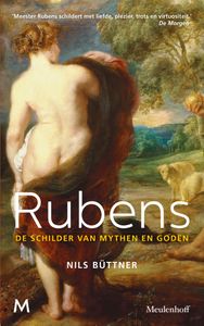 Rubens door Nils Büttner