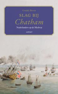 De slag bij Chatham