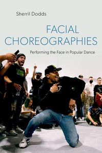 Facial Choreographies