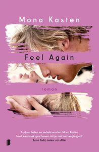 Feel Again