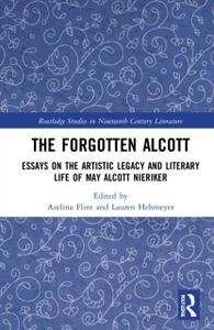 The Forgotten Alcott