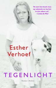 Tegenlicht door Esther Verhoef