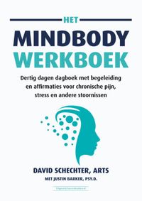 Het MindBody-werkboek