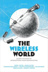 The Wireless World