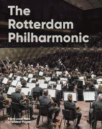 The Rotterdam Philharmonic