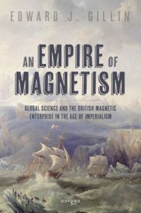 An Empire of Magnetism