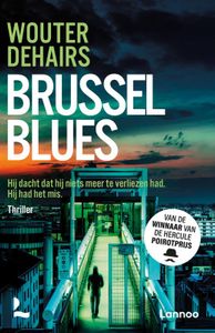 Brussel blues