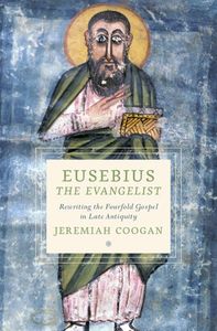 Eusebius the Evangelist