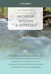 Medisch Qi Gong & depressie