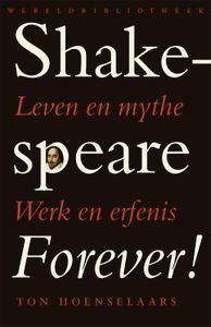 Shakespeare forever!