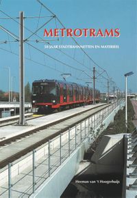 Metrotrams