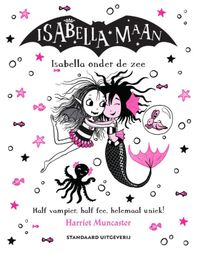 Isabella onder de zee