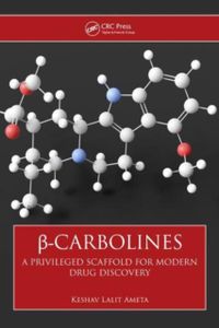 ß-Carbolines