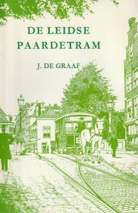 De Leidse Paardentram