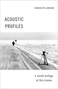 Acoustic Profiles