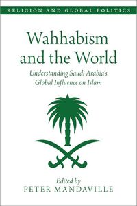 Wahhabism and the World