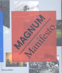 *Magnum Manifesto