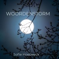 Woordenstorm door Sofie Hoebeeck