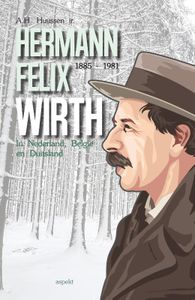 Hermann Felix Wirth (1885-1981)