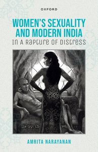 Women Sexuality and Modern India