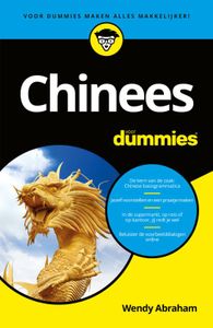 Voor Dummies: Chinees