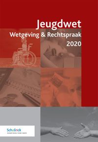 Wetgeving & Rechtspraak 2020