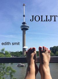 Jolijt door Edith Smit
