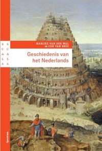 Scala: Geschiedenis van het Nederlands
