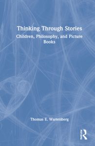 Thinking Through Stories