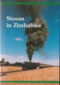 Stoom in Zimbabwe
