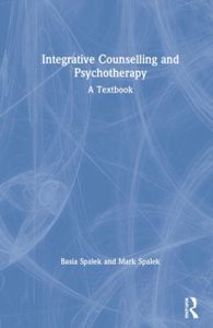 Integrative Counselling and Psychotherapy