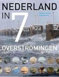 Nederland in 7 overstromingen
