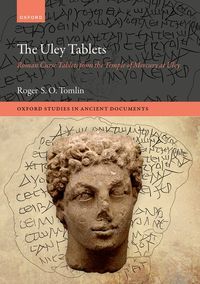 The Uley Tablets