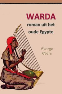 Warda door George Ebers