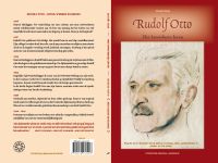 Biografische kleinoden: Rudolf Otto, biografie