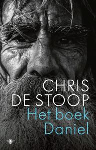 Het boek Daniel door Chris De Stoop