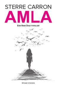 Rani Diaz: Amla
