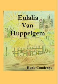 Eulalia Van Huppelgem