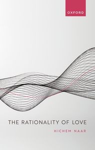 The Rationality of Love