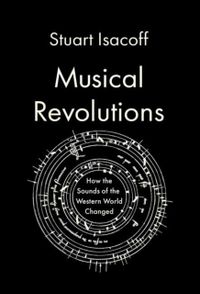 Musical Revolutions