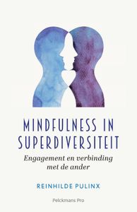 Mindfulness in superdiversiteit door Reinhilde Pulinx