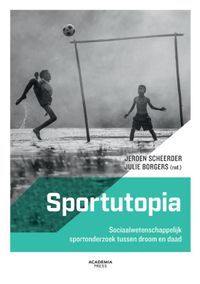 Sport utopia