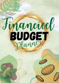 Financieel Budget Planner