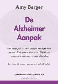 De Alzheimer Aanpak