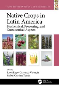 Native Crops in Latin America