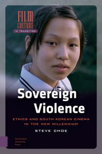 Film culture in transition: Sovereign Violence