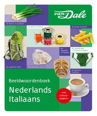 Nederlands-Italiaans