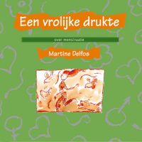 Een vrolijke drukte